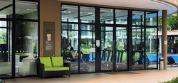 Rivertrees Residences (D28), Apartment #625051191